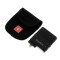 قیمت خرید فروش میکروفون موبایل IK Multimedia Irig Mic Field